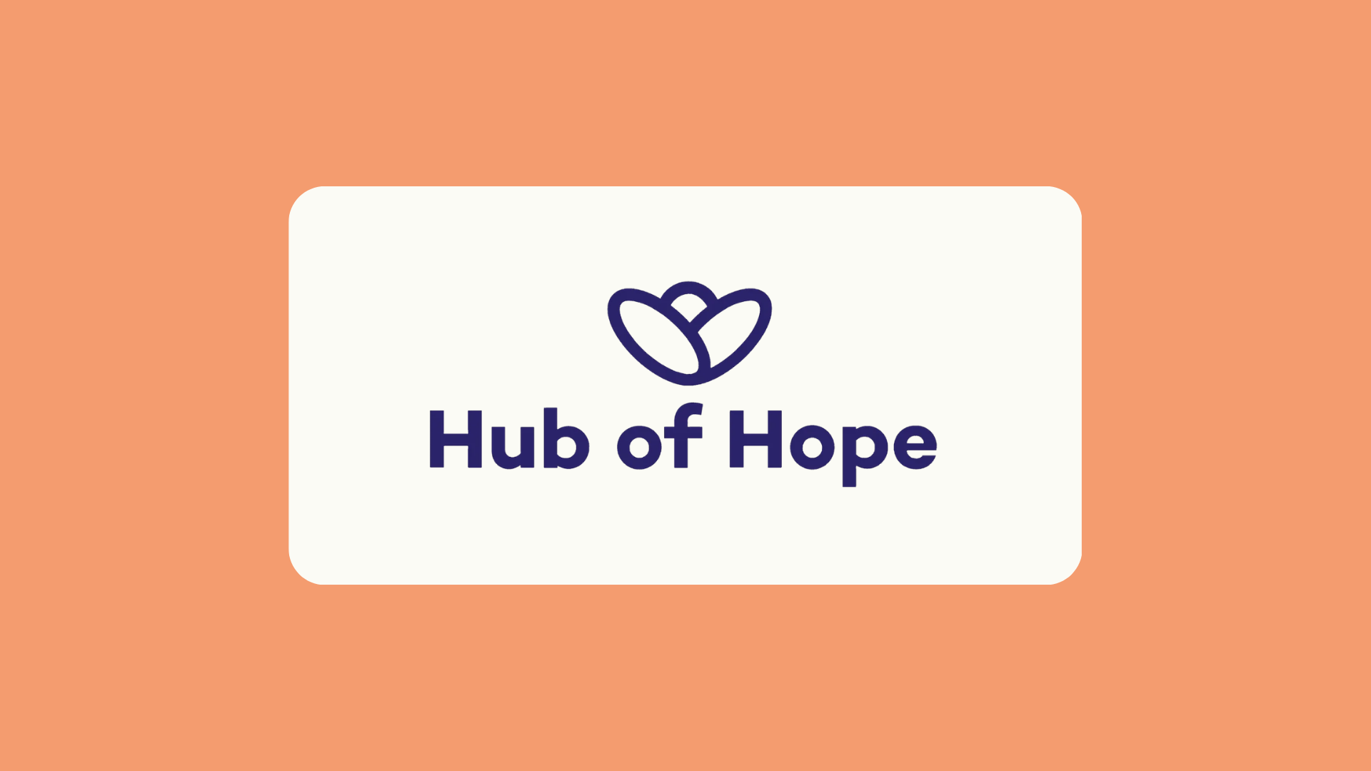 Chasing the Stigma — case study