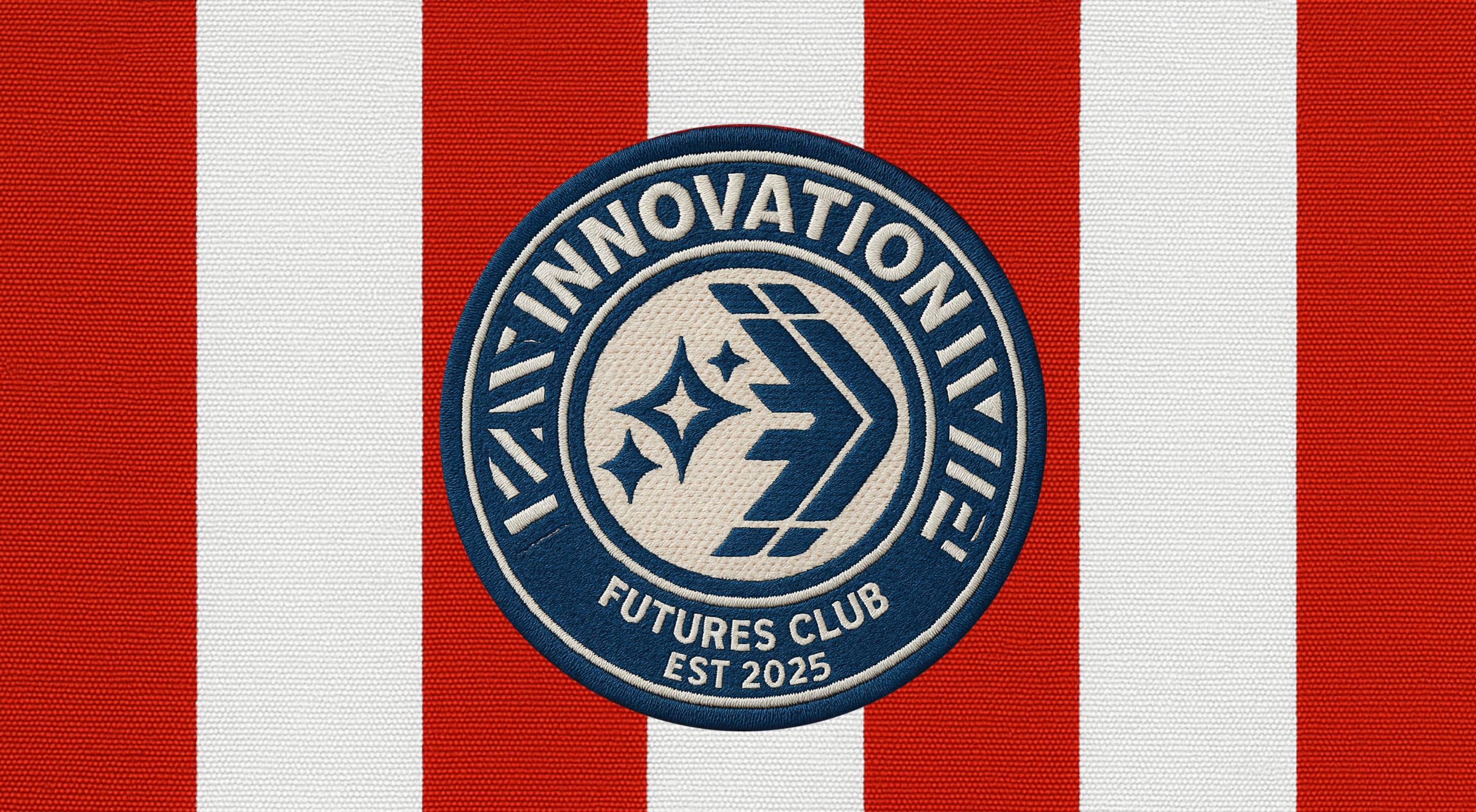 Innovation FC by GoodShip* : Collaborative Digital Innovation Programme for Professional Football Clubs