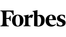 Forbes