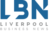 Liverpool Business News