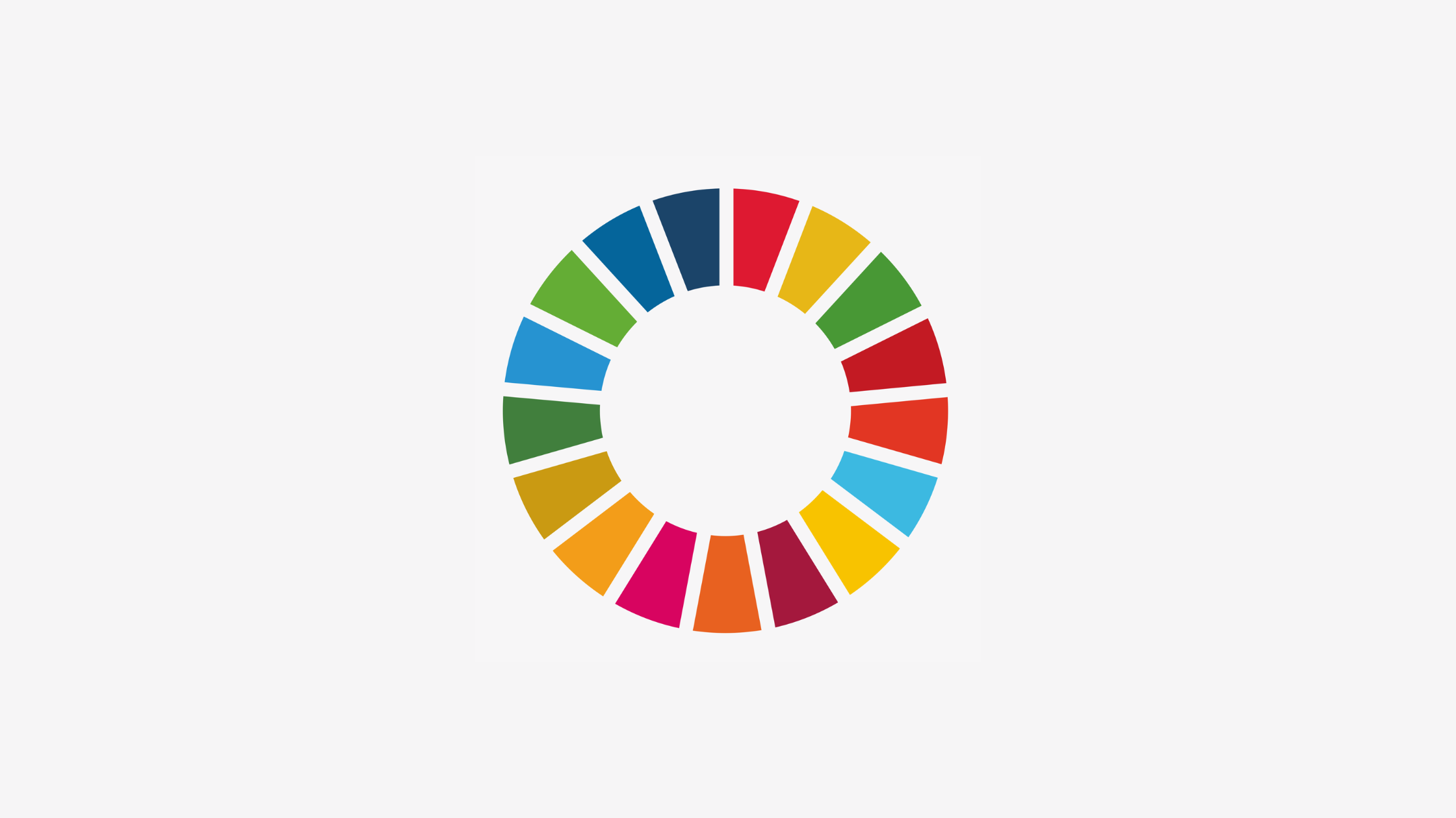 From Global Goals to Local Growth: Why Liverpool Businesses Must Step Up on the UN SDGs