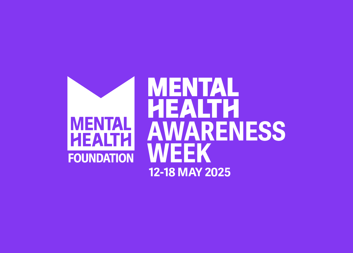 Championing Mental Health and Social Mobility = Community: Our Ongoing Commitment for Mental Health Awareness Week