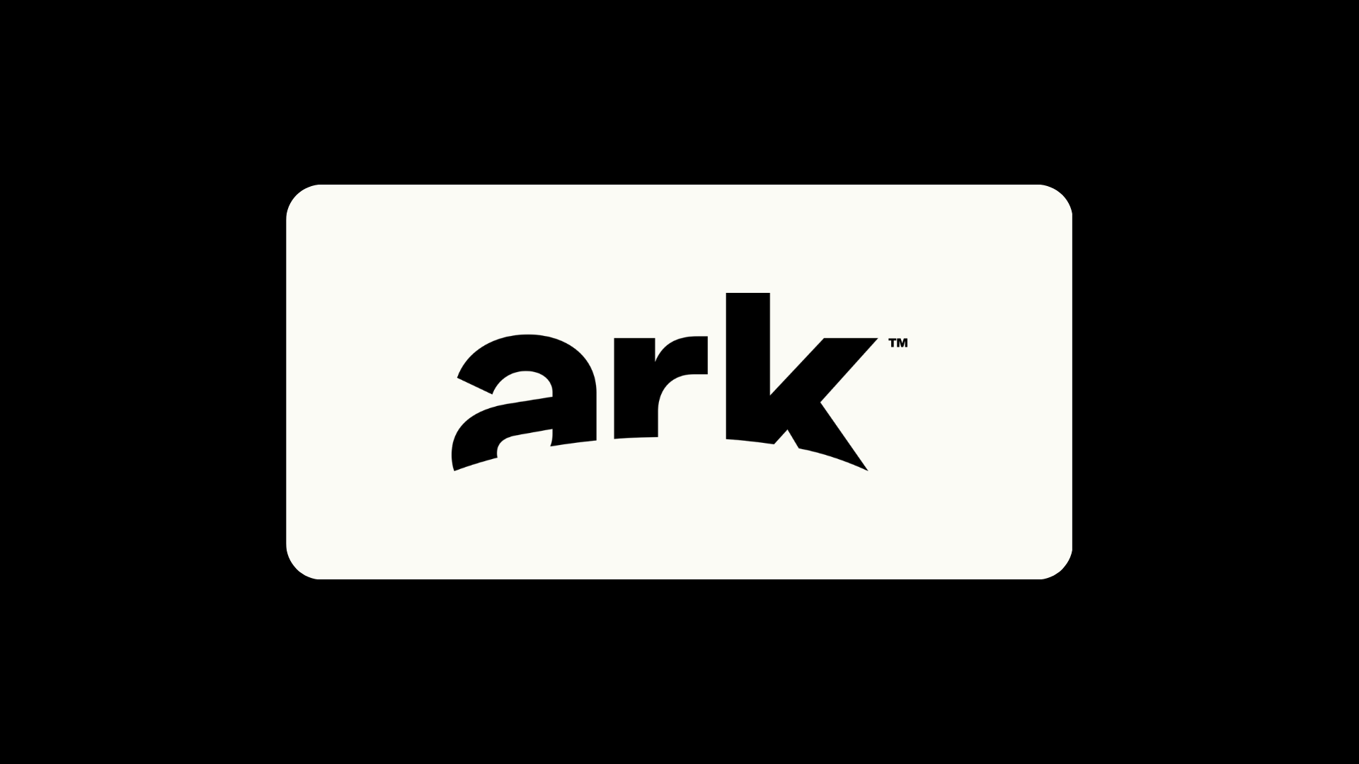 Ark Immersive logo