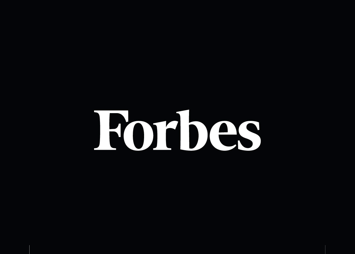 GoodShip Featured in Forbes: Embracing AI and Championing Tech for Good