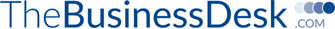 TheBusinessDesk.com