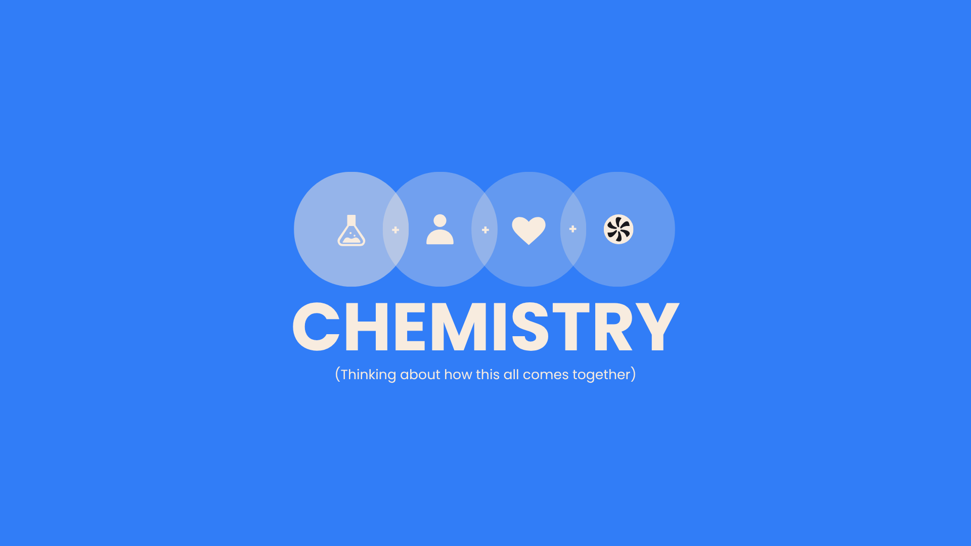 Chemistry